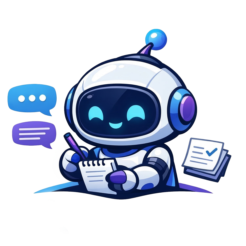 AI Insights